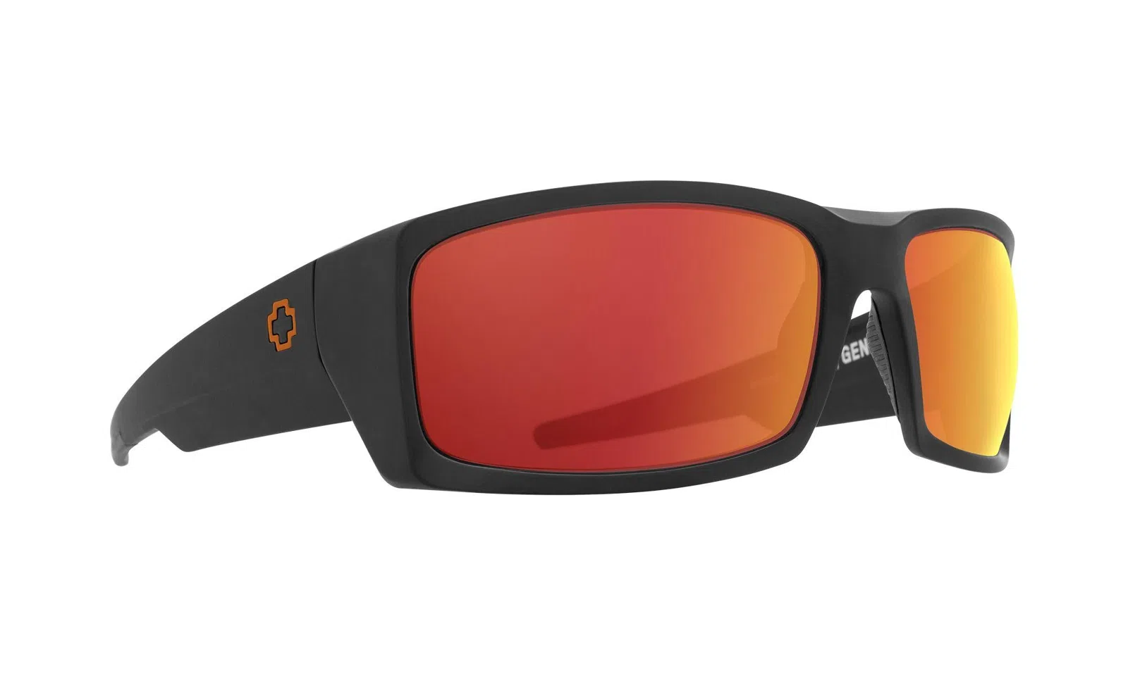 SpyOptic General 673118 Sunglasses - view 45